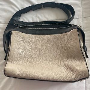 Michael Kors Medium Cross Body Purse